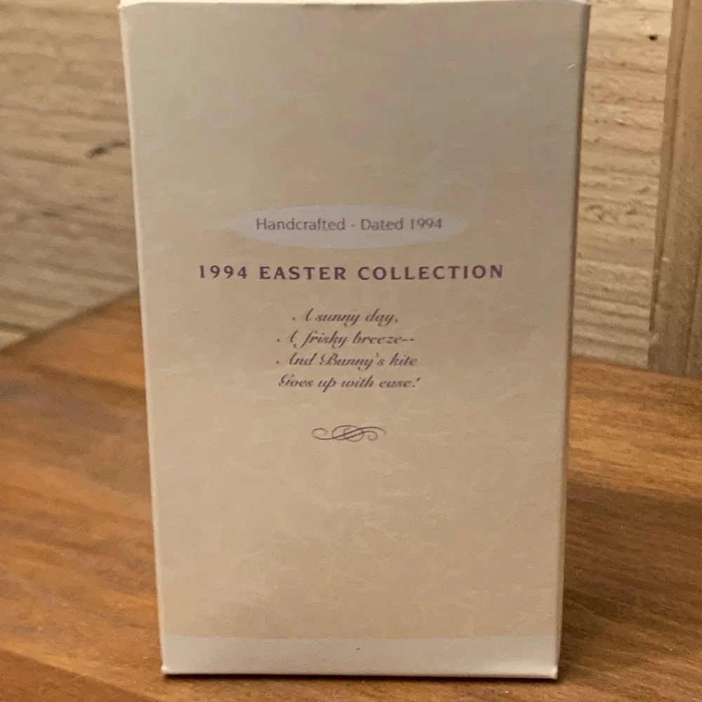 Hallmark this lot